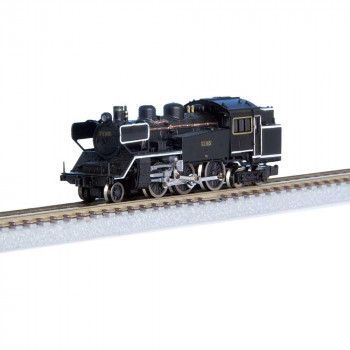 C11 165号機タイプ (門鉄デフ) T019-3 玩具 おもちゃ オリジナル グッズ プレゼント 雑貨 贈り物