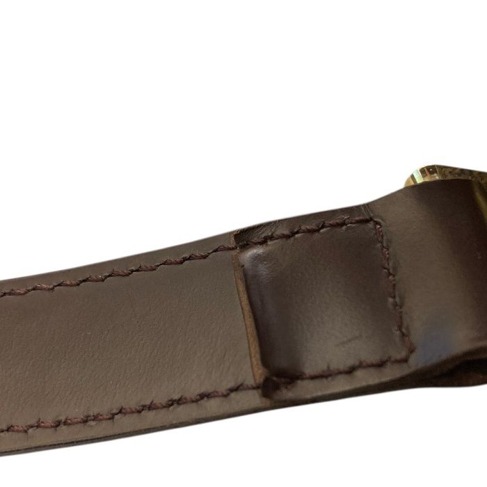 良品/LOUIS VUITTON/ルイヴィトン/ダミエ/イパネマGM/N51292