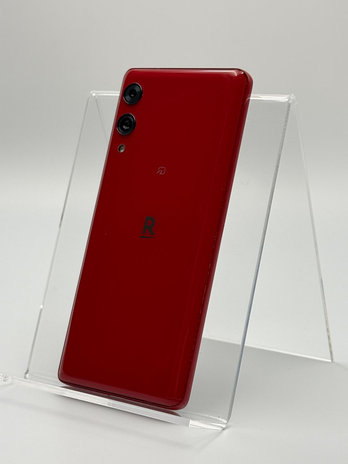 Rakuten Hand 5G RED 新品 未開封 レッド Rakuten Hand 商品一覧