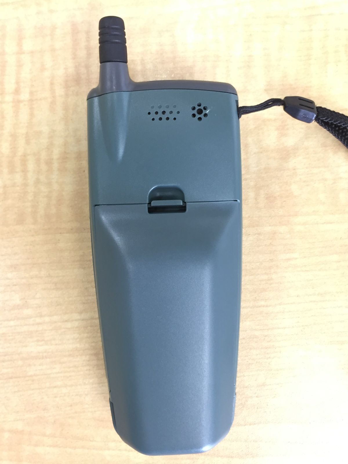 M68 Digital Phone (SANYO) モックアップ - メルカリ