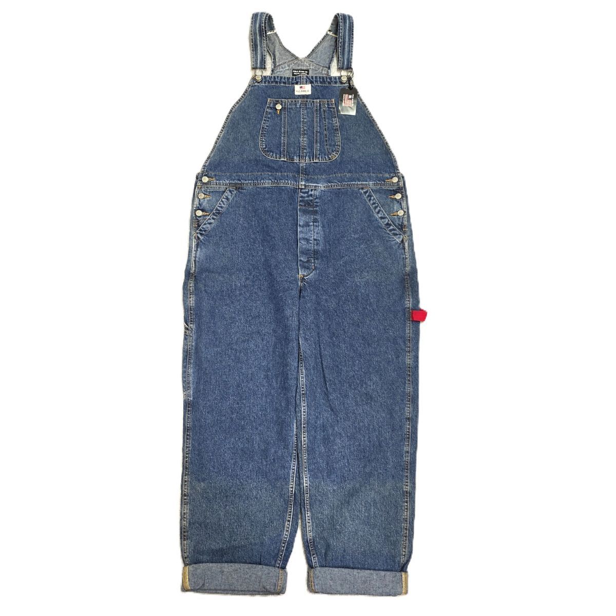 POLO RALPH LAUREN ポロ・ラルフローレン 90