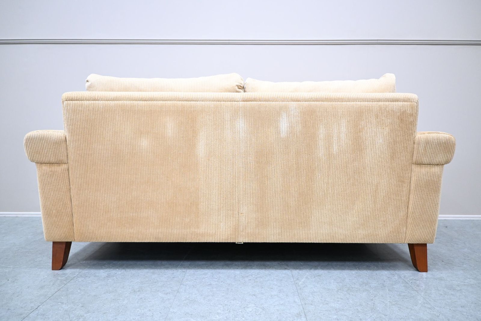 FURNITURE トラックファニチャー