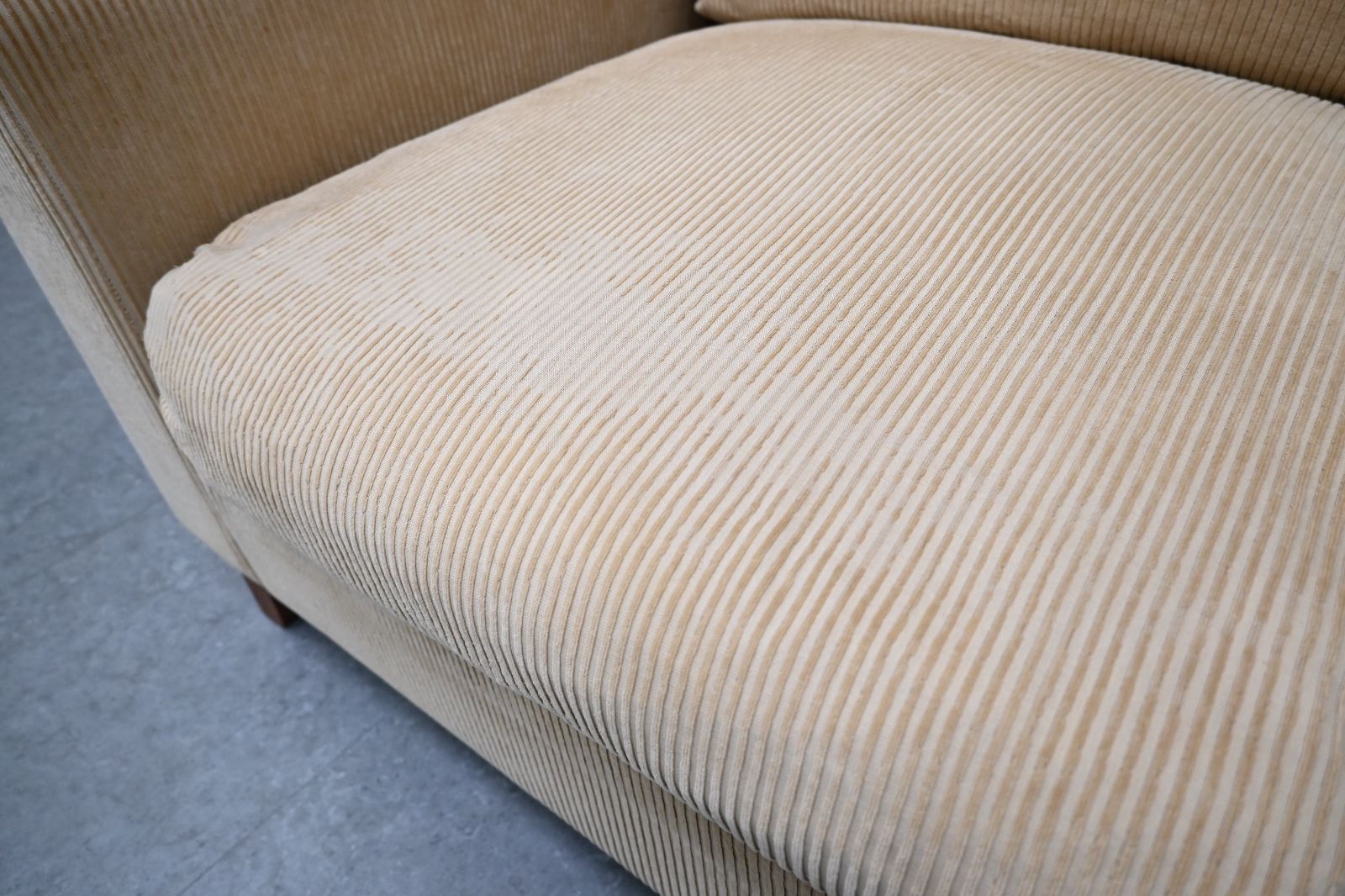 FURNITURE トラックファニチャー