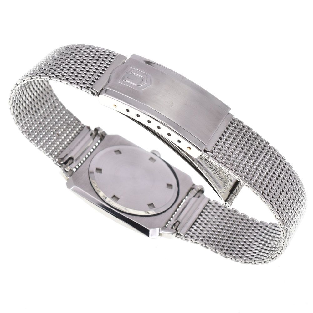 値下 ユニバーサル・ジュネーブ Universal Genve 842106/02 クラシック