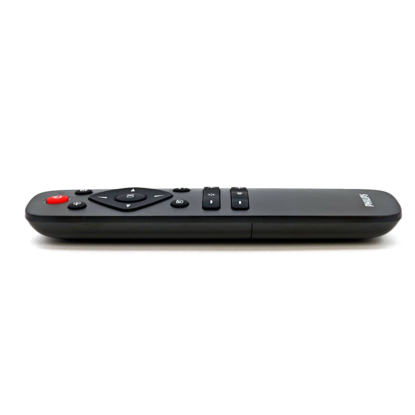 PHILIPS 液晶モニター用リモコン 中古品 - メルカリ