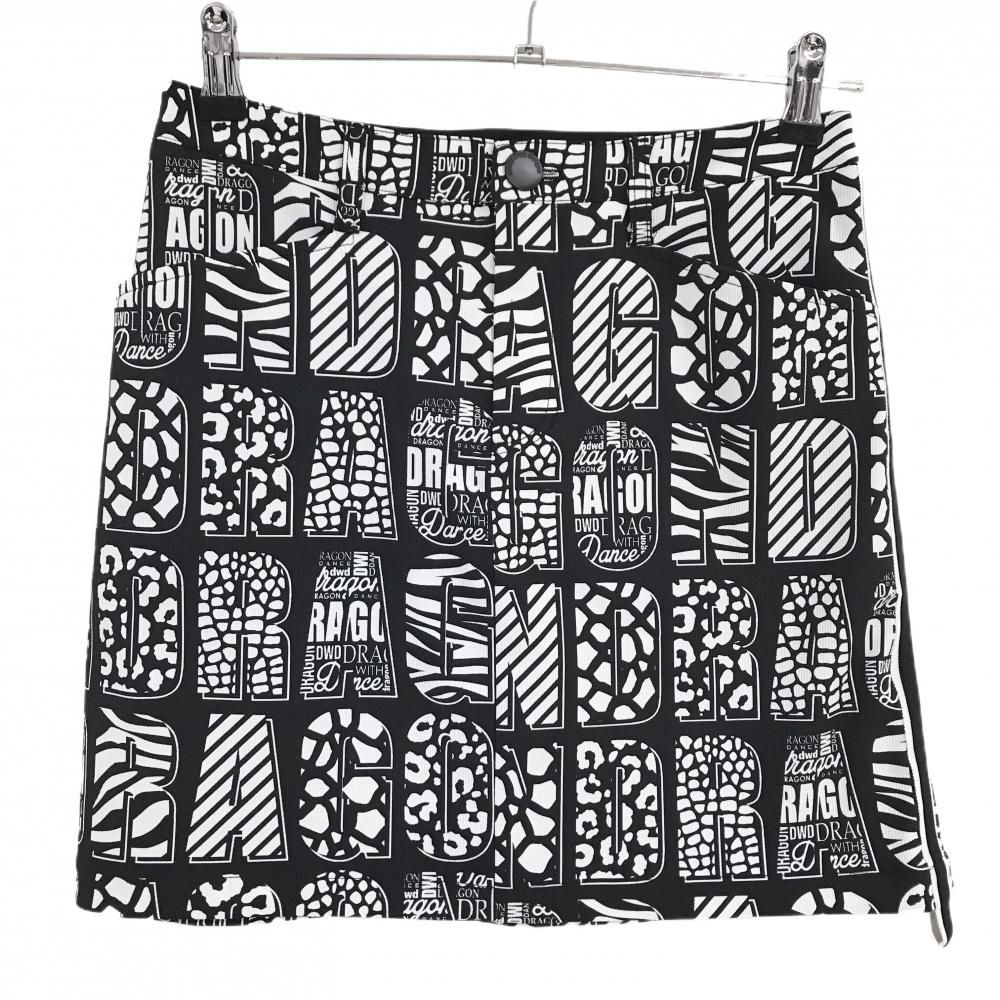 BESSA R＋純正グリップ L39高品質コシナ美品 BESSA R＋純正グリップ L39高品質コシナ美品