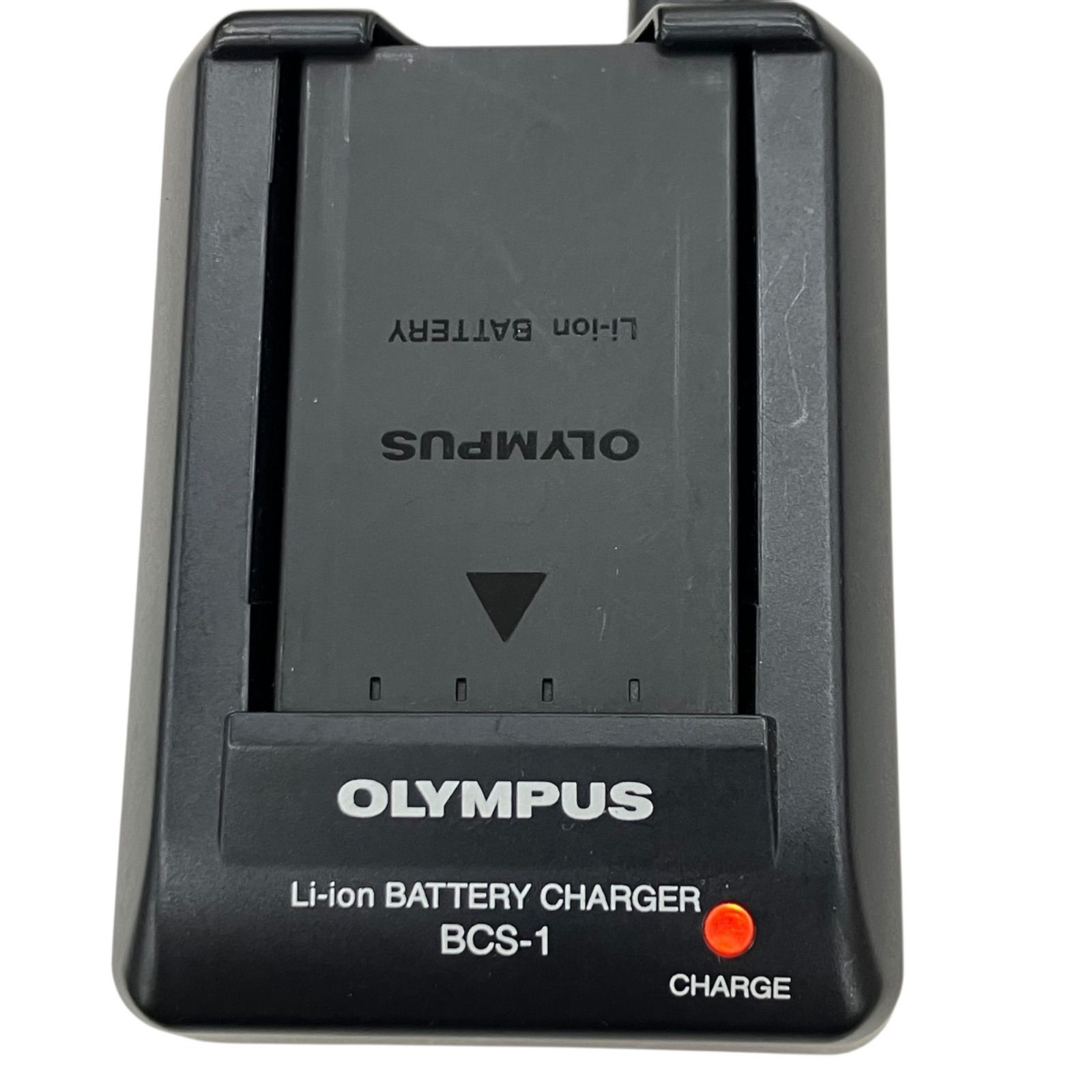 186000 現状品 OLYMPUS PEN E-PL1 ミラーレス一眼レフカメラ - メルカリ