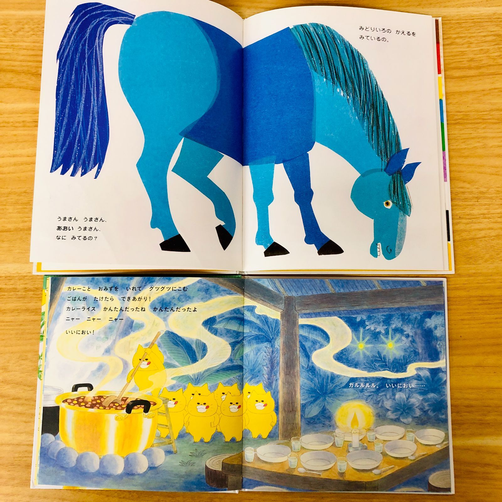 絵本35冊まとめ売り 人気絵本 人気作家 多数あり 雑誌 絵本35冊まとめ