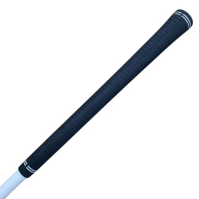 中古】 クリーブランド Cleveland CVX 2 ZIPCORE 52/12 ウェッジ WG