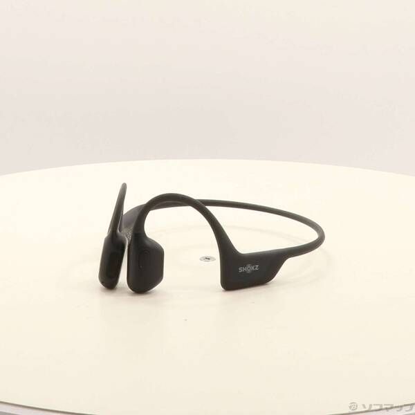 新品☆shokz OpenRun Pro Mini SKZ-EP-000014 SHOKZ(AFTERSHOKZ 