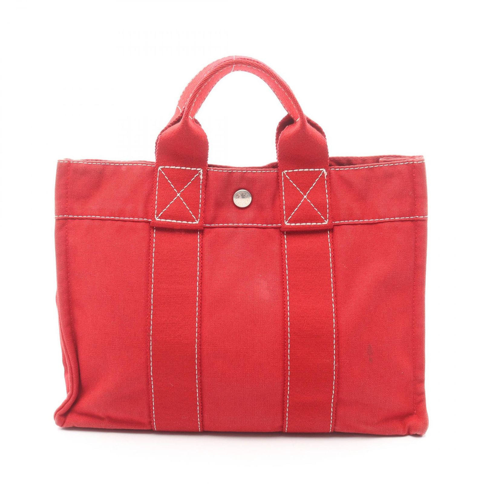 B♪ HERMES エルメス トートバッグ ハンドバッグ サック・ドーヴィル B♪ HERMES エルメス トートバッグ ハンドバッグ サック・ドーヴィル
