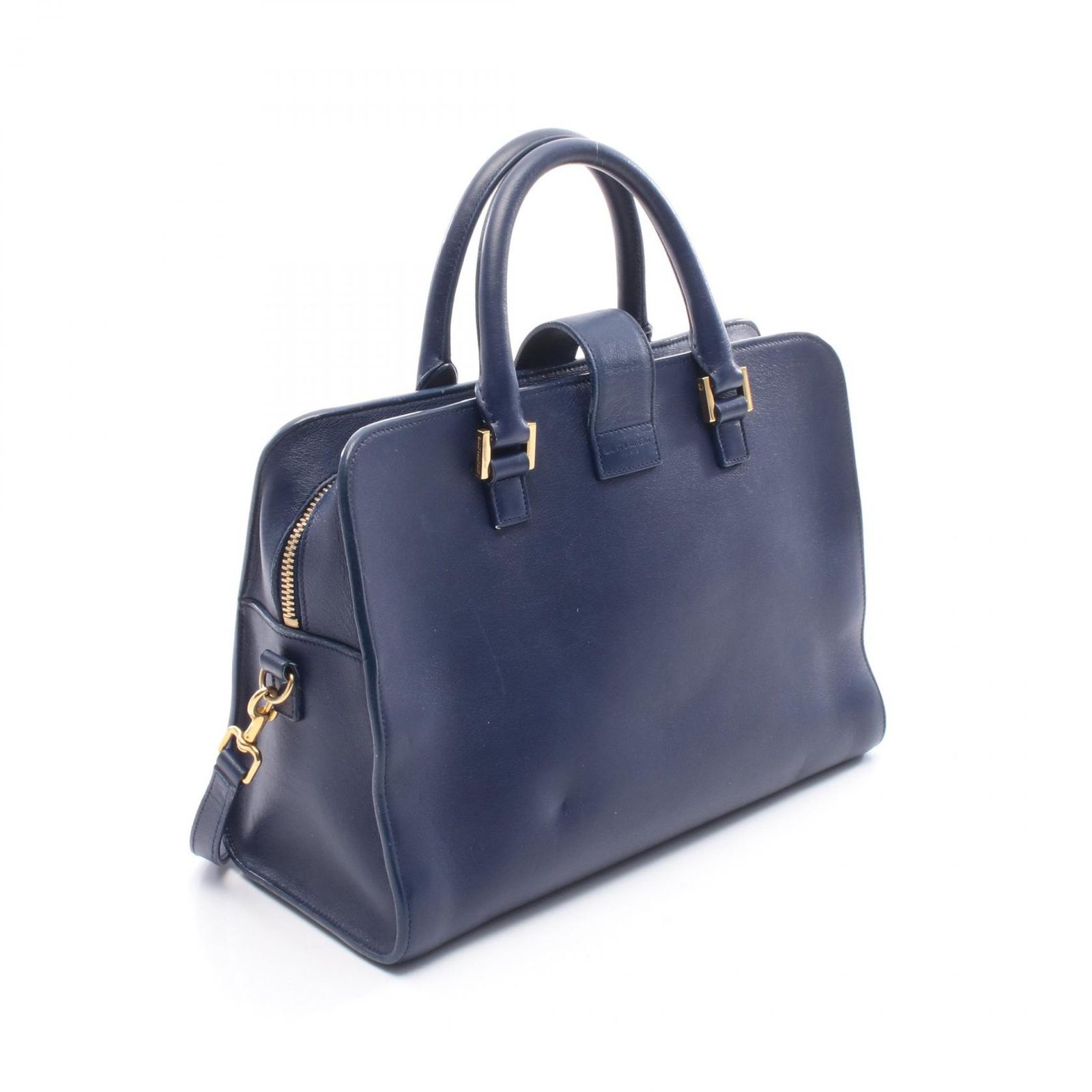 サンローランパリ SAINT LAURENT PARIS ハンドバッグ カバス サンローランパリ SAINT LAURENT PARIS ハンドバッグ カバス