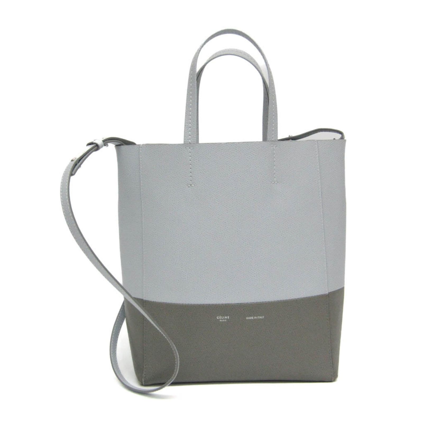 セリーヌ(Celine) バーティカル カバ スモール レディース セリーヌ(Celine) バーティカル カバ スモール レディース