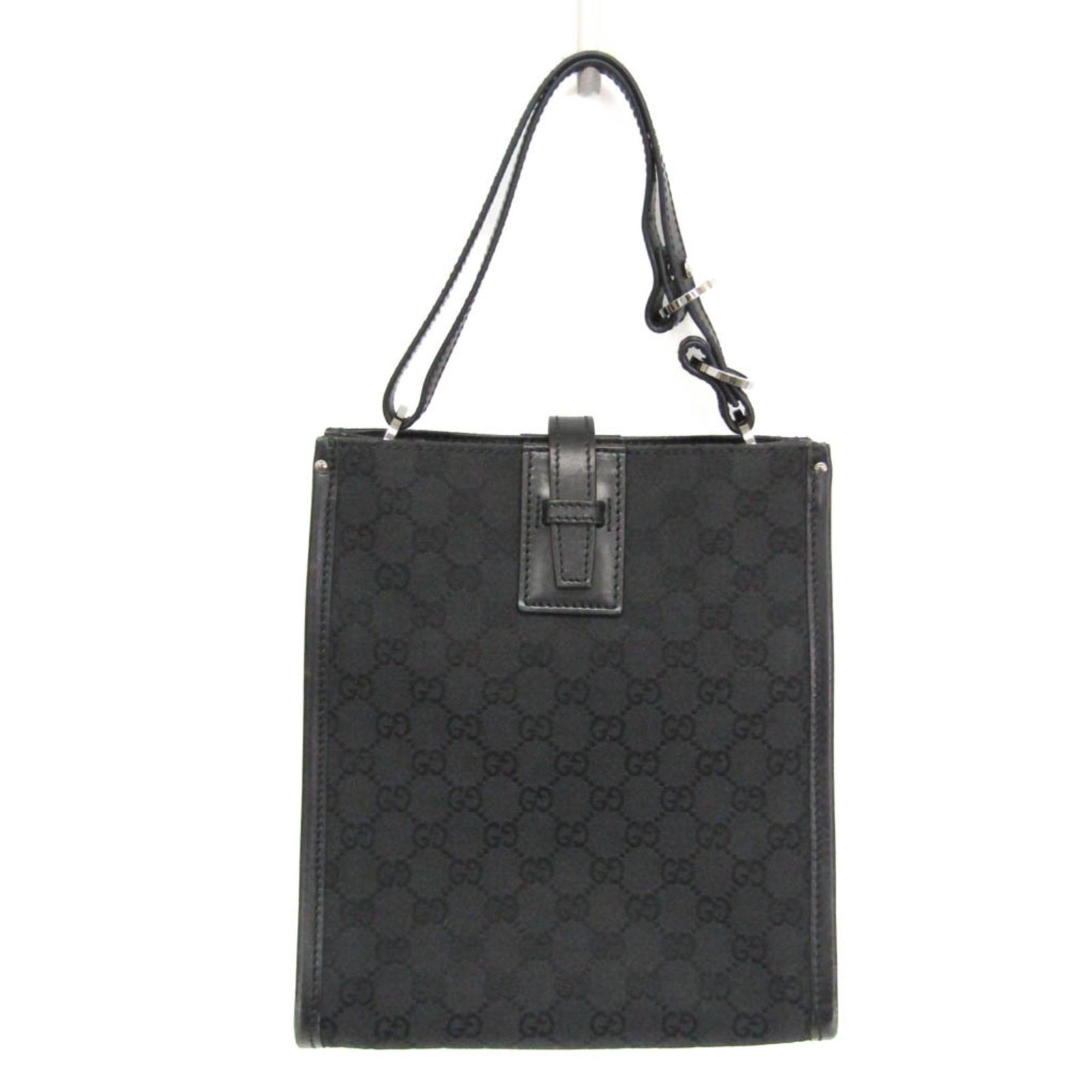グッチ(Gucci) GGキャンバス 110292 レディース GGキャンバス 