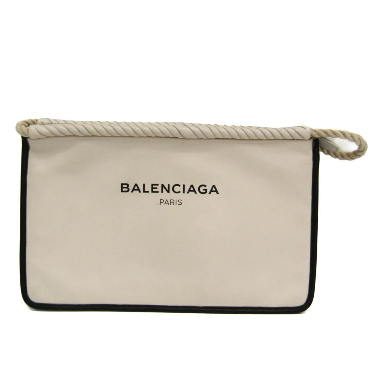 バレンシアガ(Balenciaga) 427443 メンズ,レディース レザー クラッチ 