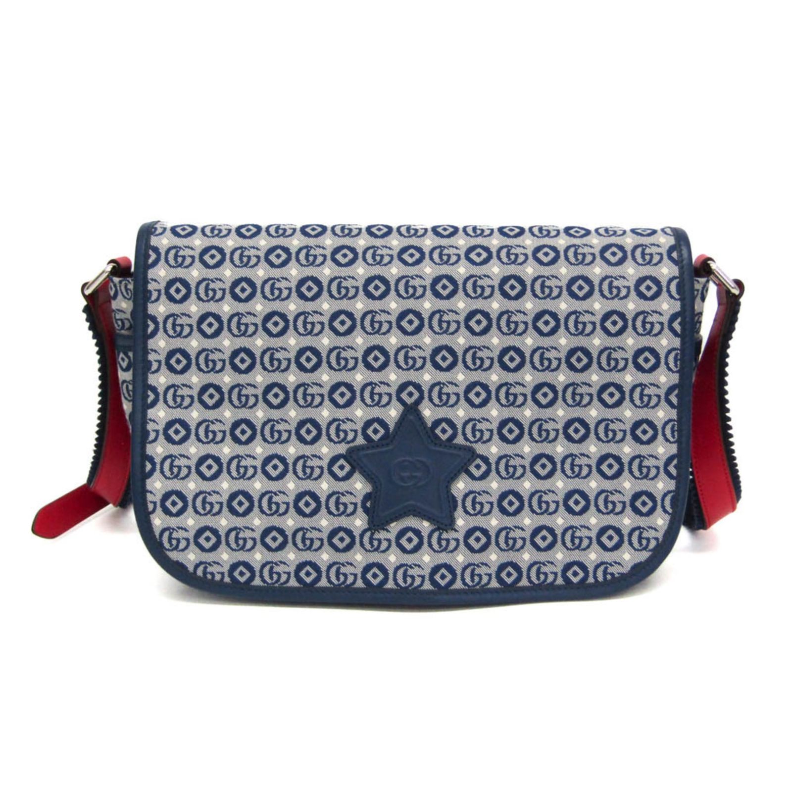 グッチ(Gucci) チルドレンズ インターロッキングG 664143 ボーイズ