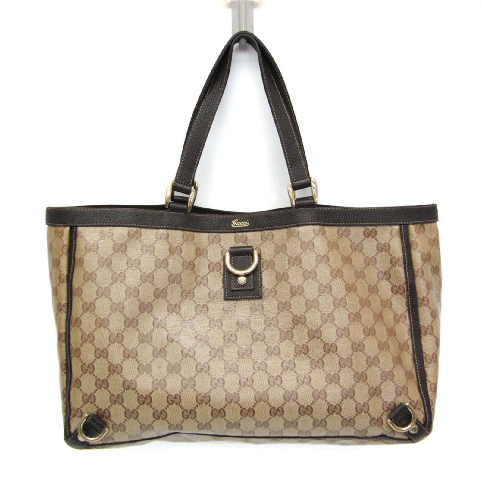 グッチ(Gucci) GGクリスタル アビー 293580 レディース GGクリスタル 