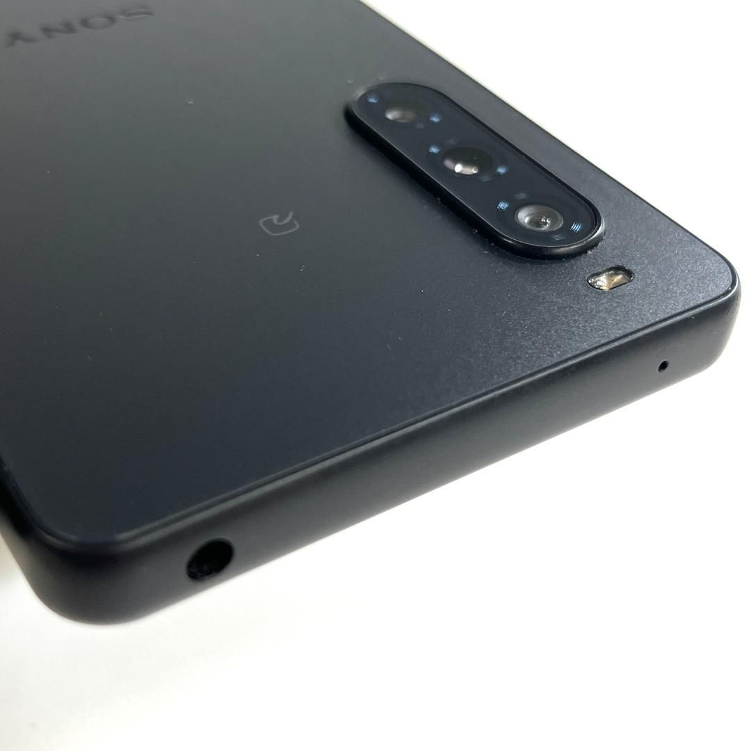 Xperia 10 V SOG11 ジャンク品 128GB SIMフリー - メルカリ
