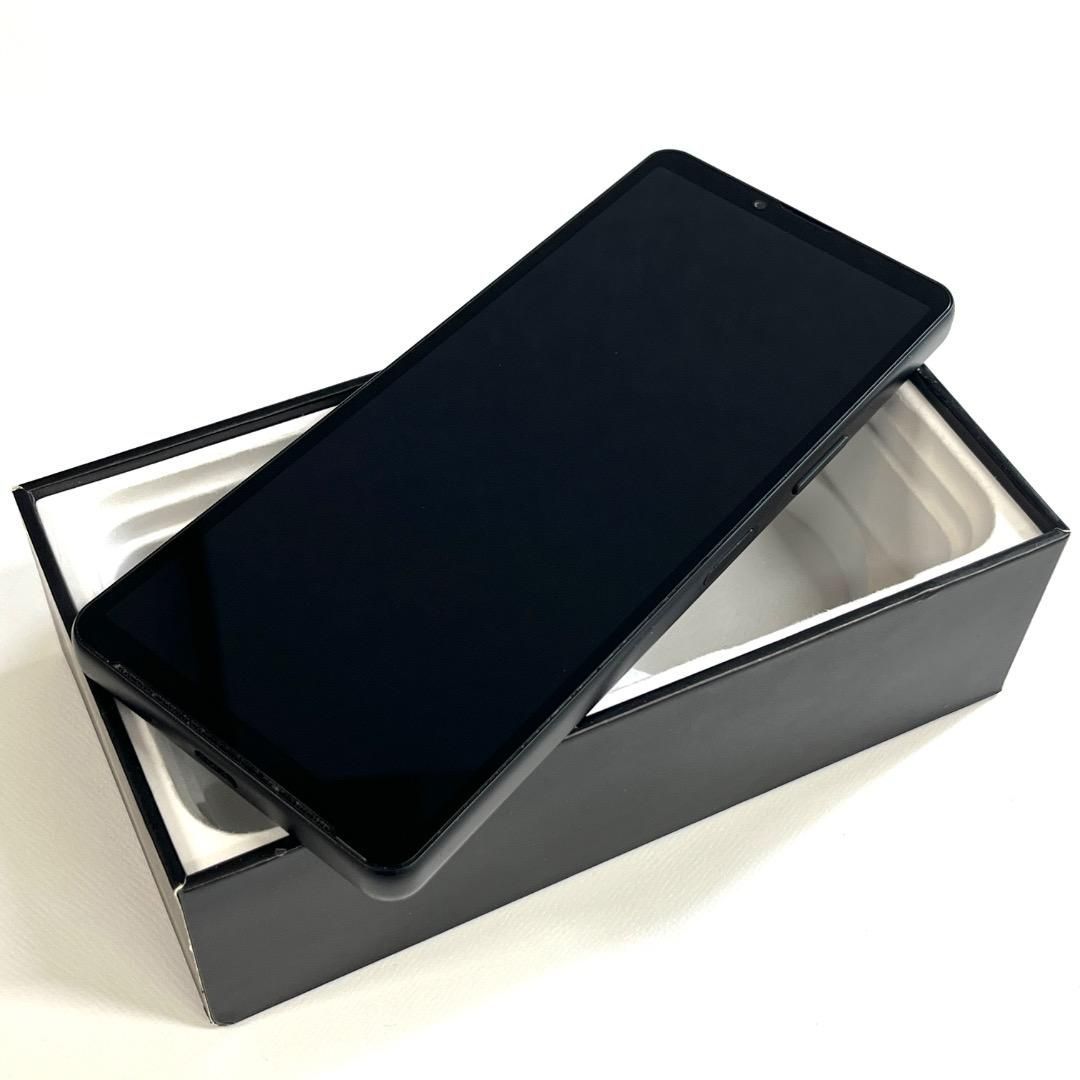 【ジャンク品】Xperia 10 V 128GB｜SIMフリー ｜SOG11 Xperia 10 V SOG11 ジャンク品 128GB SIMフリー - メルカリ