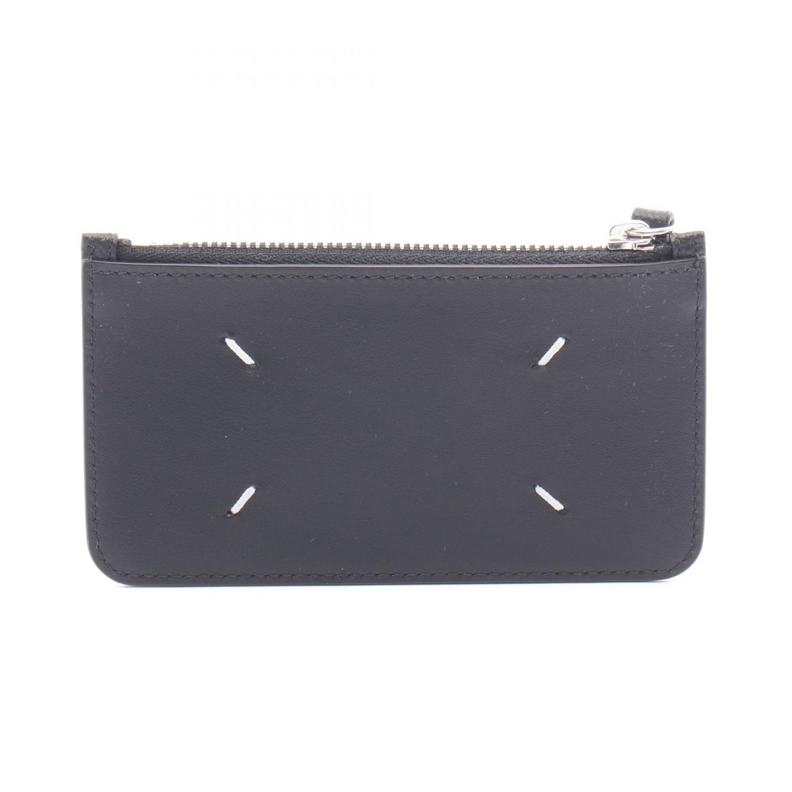 メゾン マルジェラ Maison Margiela カードケース SA1VX0008P4745T8013 