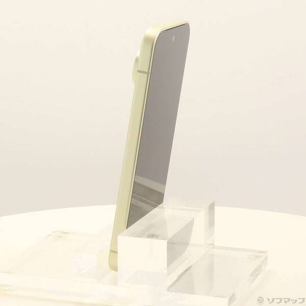 中古 Google Pixel 10 128GB レモングラス Aランク - メルカリ