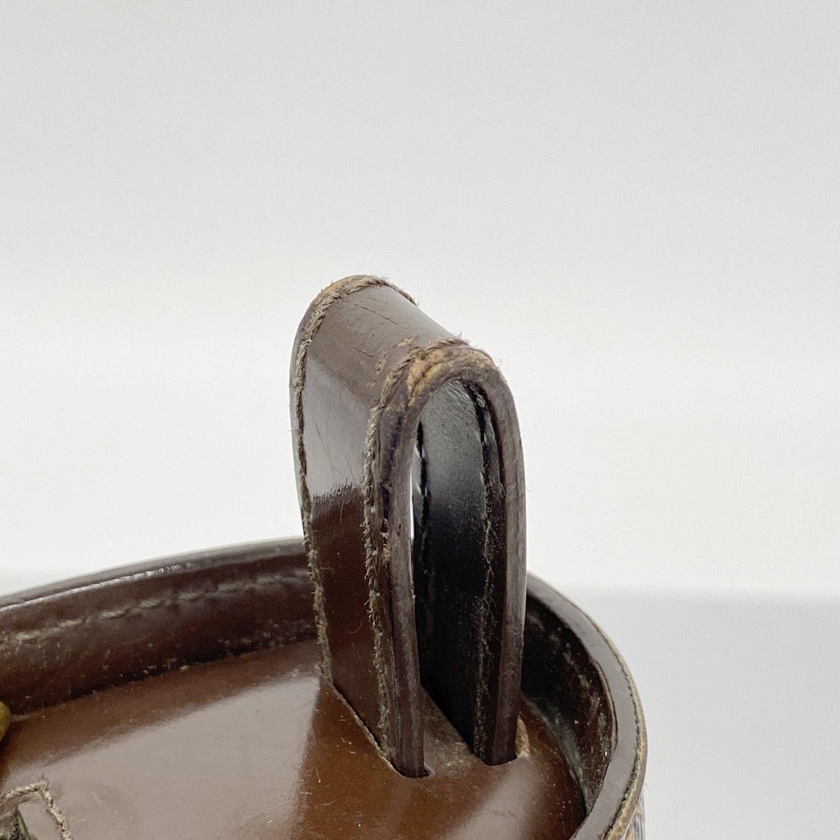 Buy from Japan Easily