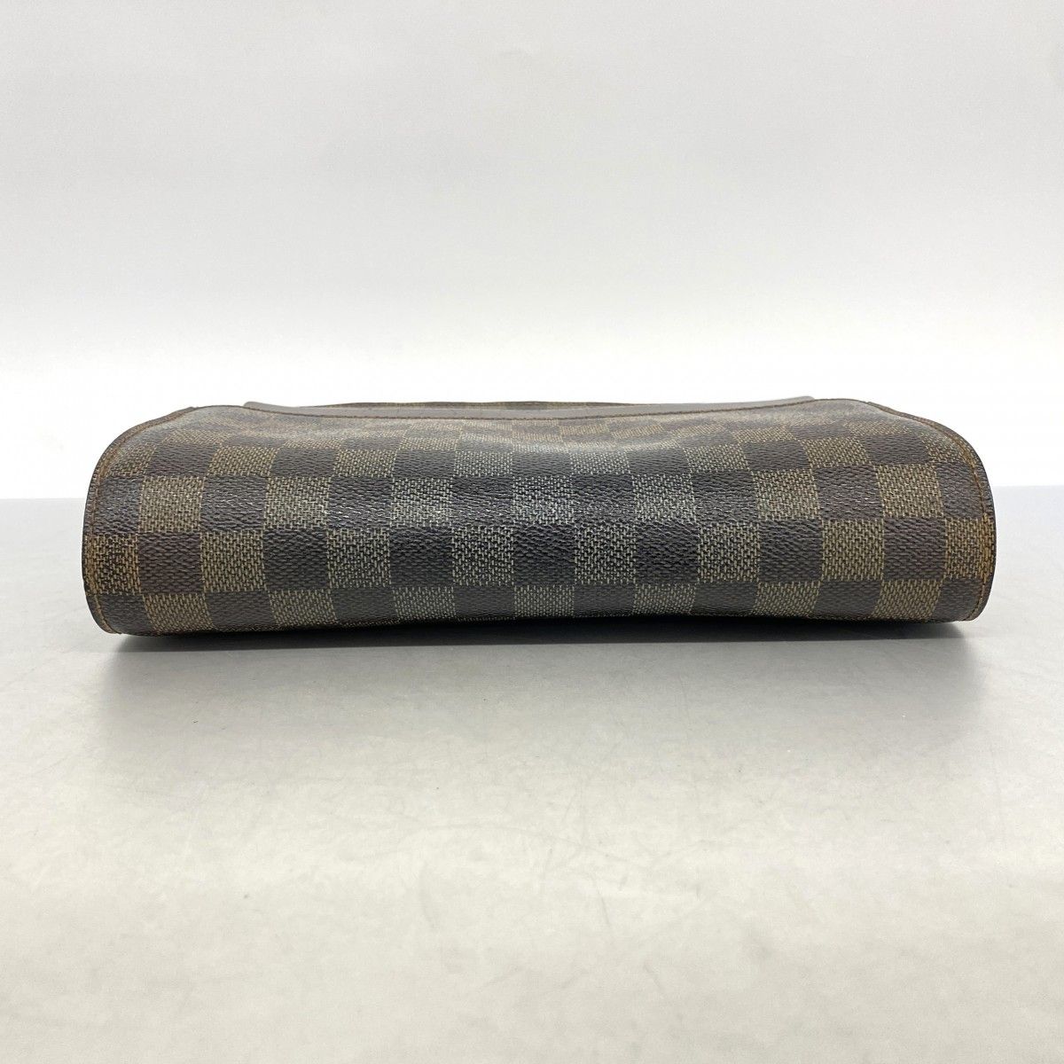 Buy from Japan Easily