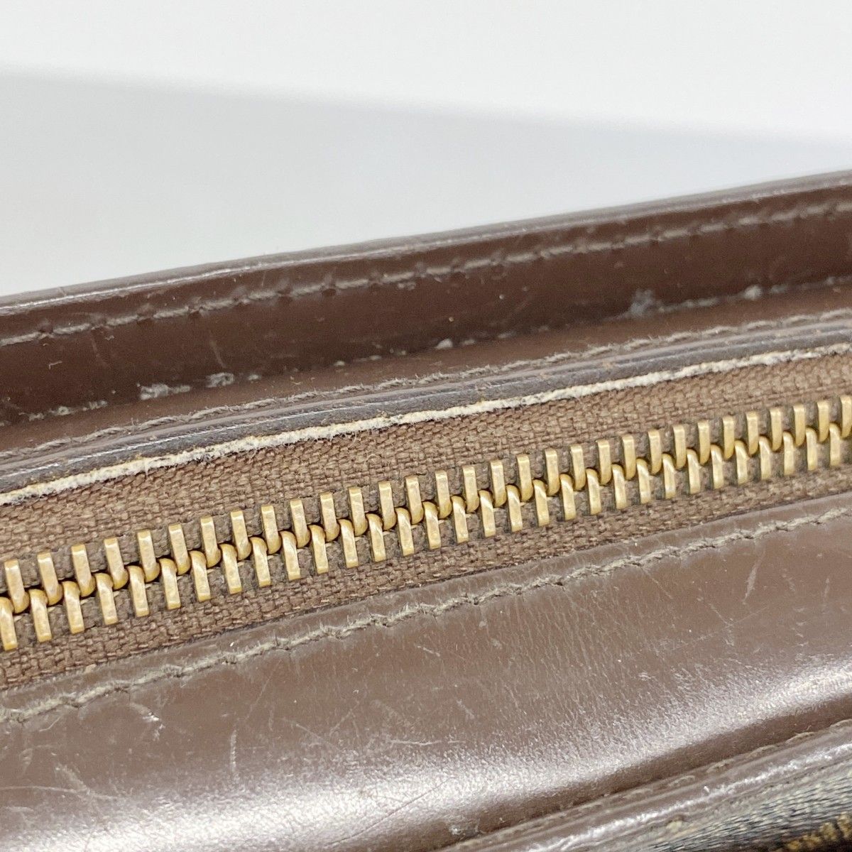 Buy from Japan Easily