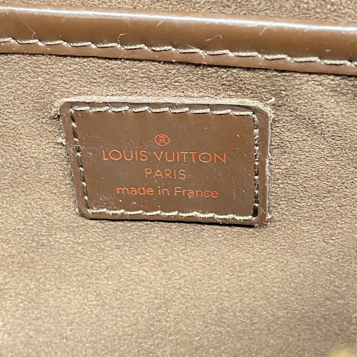 Buy from Japan Easily