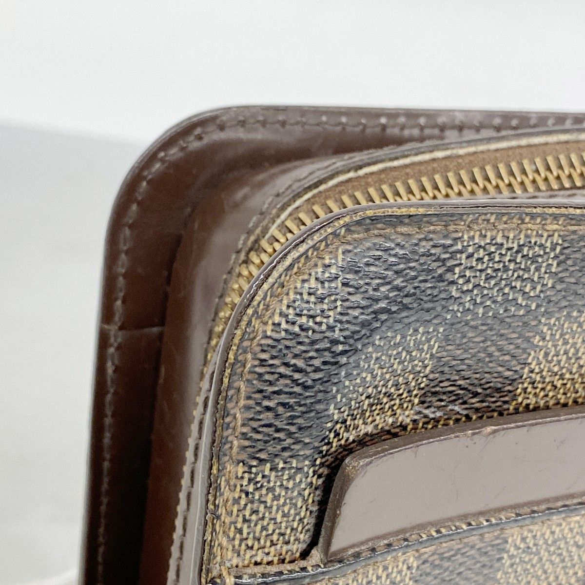 Buy from Japan Easily