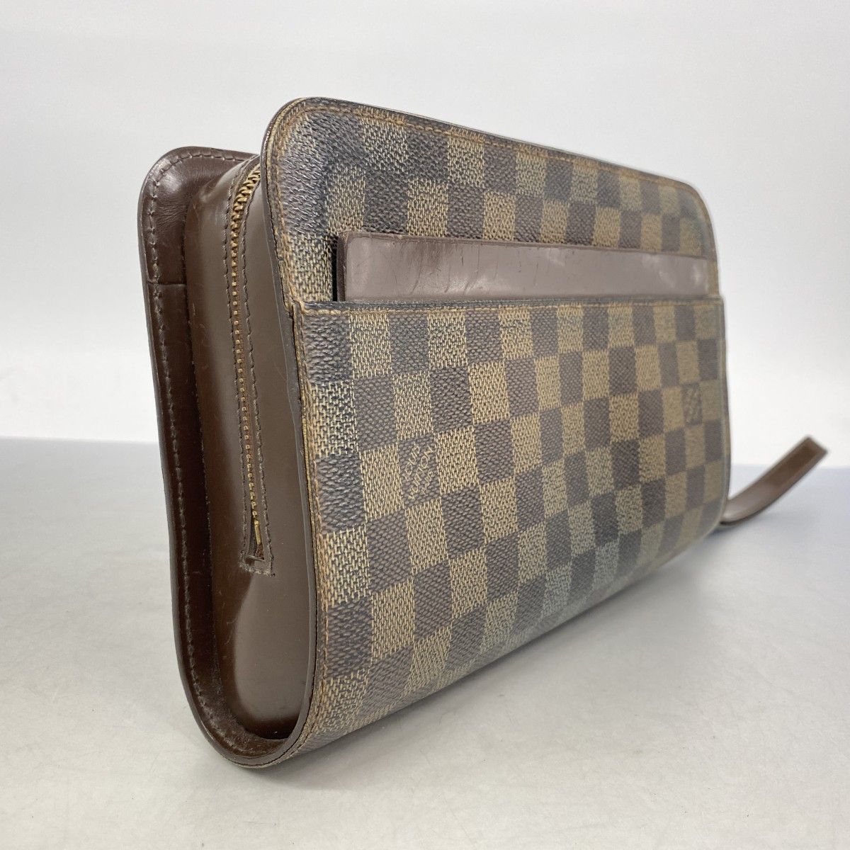 Buy from Japan Easily