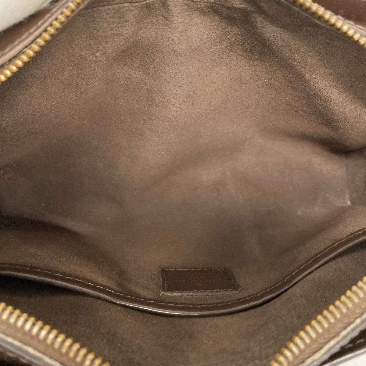 Buy from Japan Easily