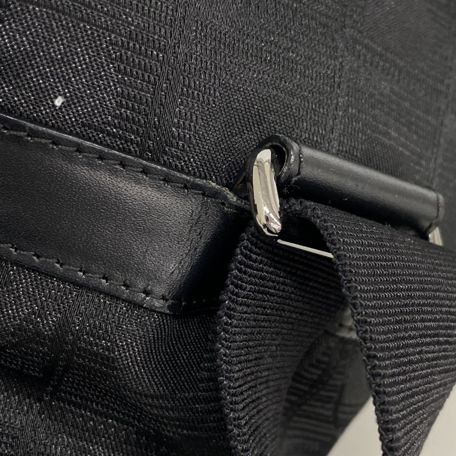 Buy from Japan Easily