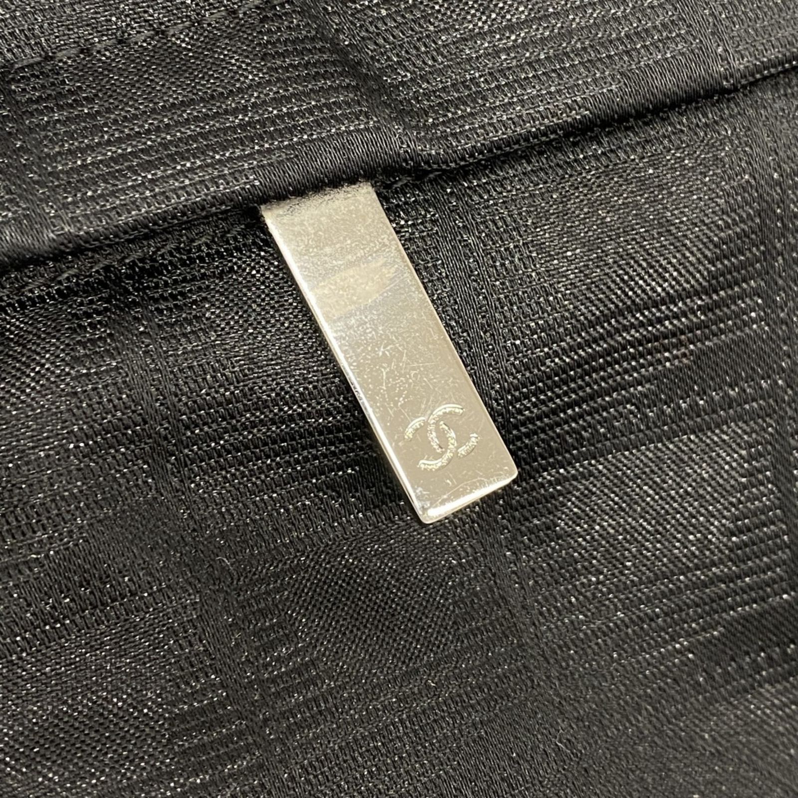 Buy from Japan Easily