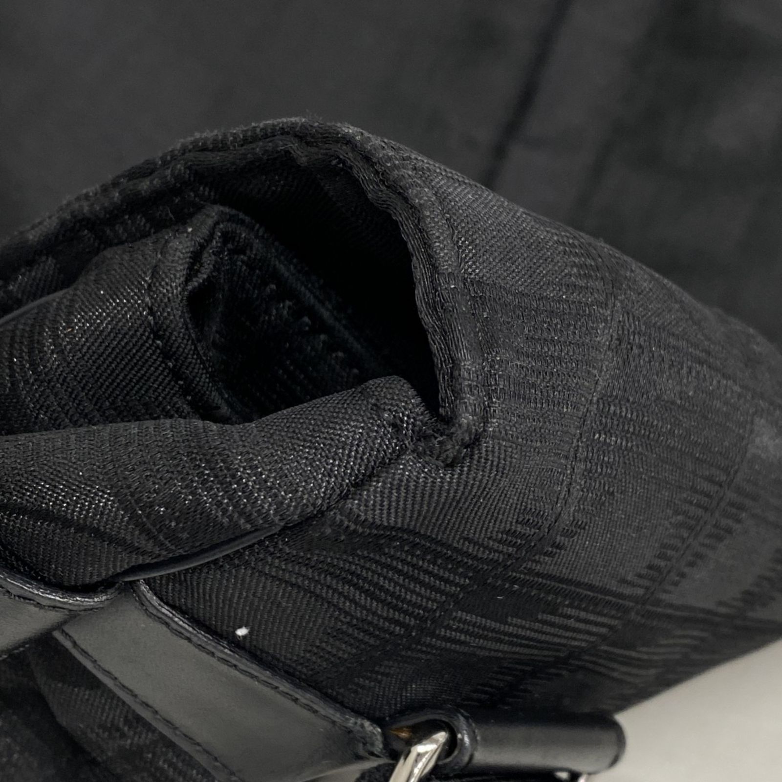 Buy from Japan Easily