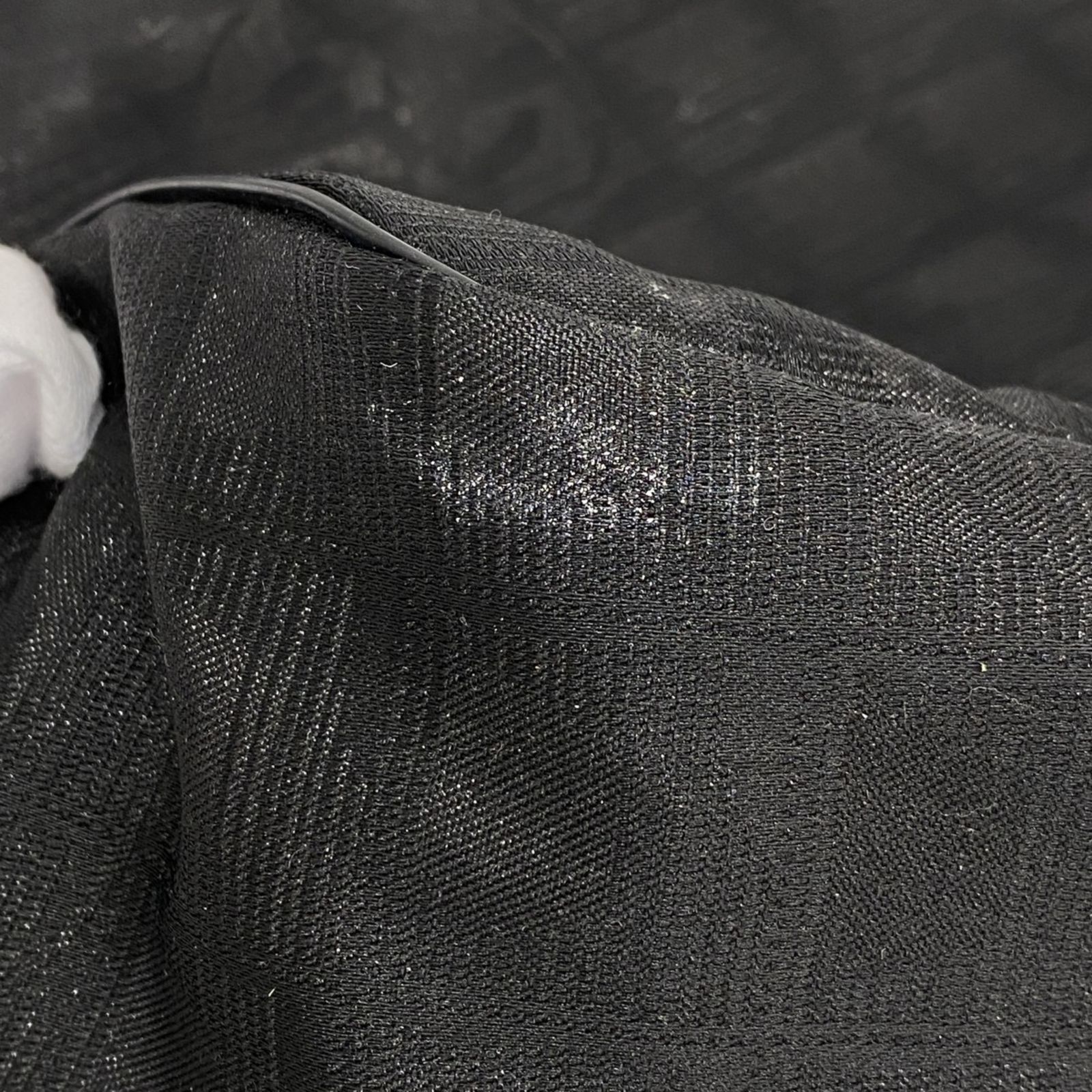 Buy from Japan Easily