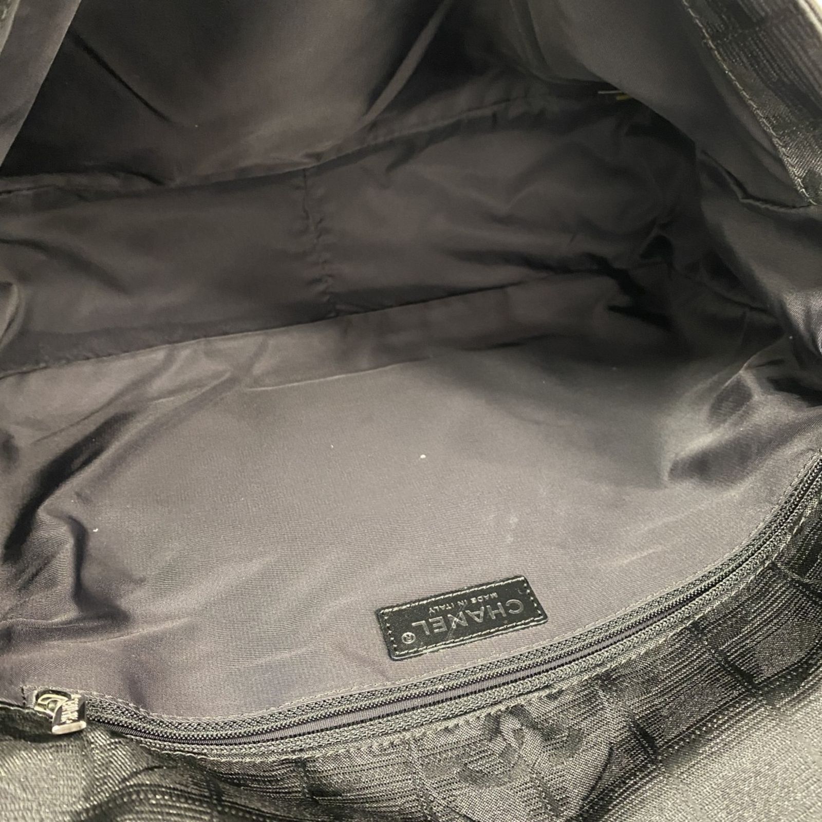 Buy from Japan Easily