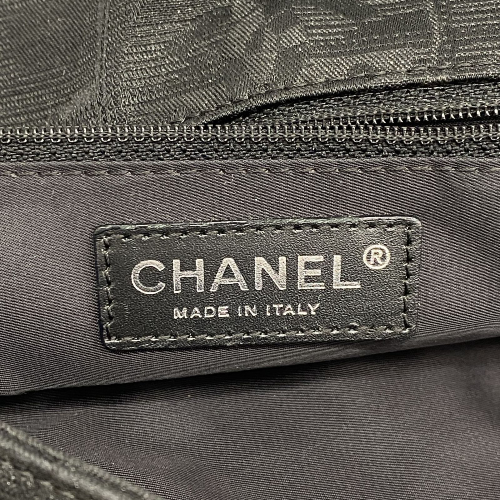 Buy from Japan Easily