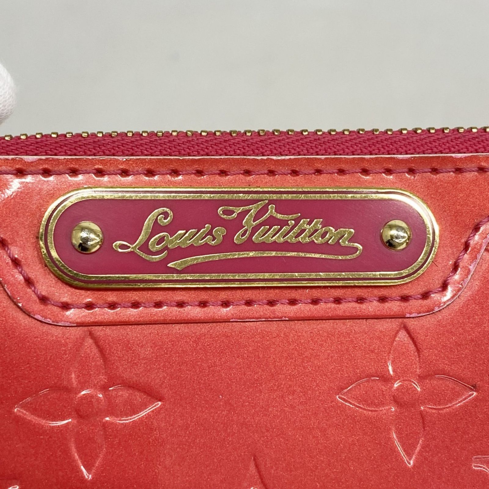 ルイ・ヴィトン(Louis Vuitton) ルイ・ヴィトン 財布・コインケース 
