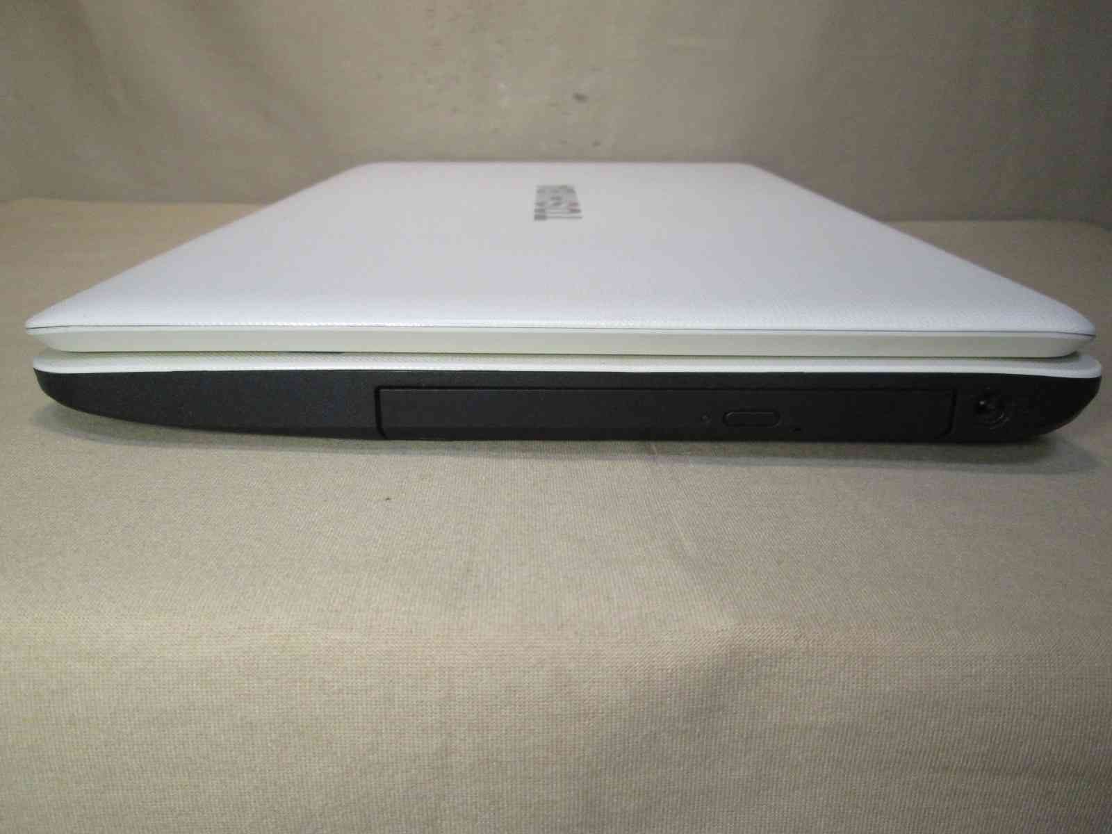 東芝 dynabook B351/22C【Pentium B940 2.0GHz】 【Windows7世代のPC