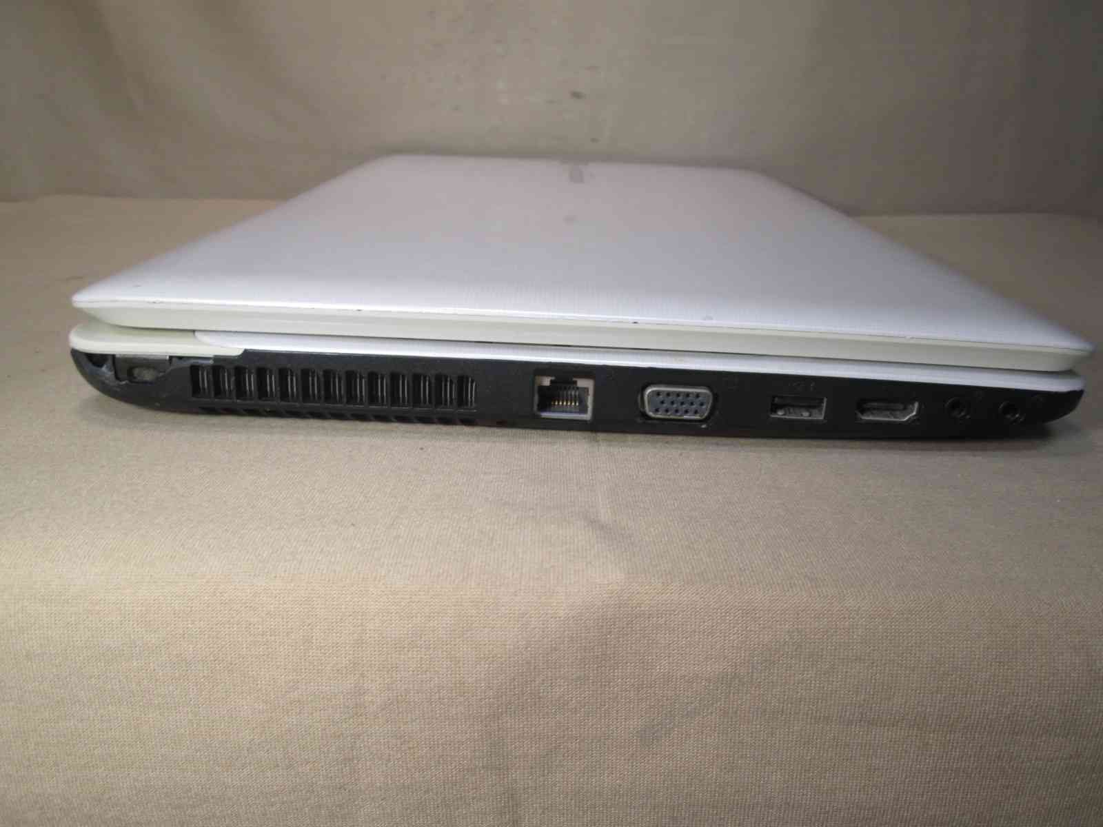 東芝 dynabook T351/35EW 【Windows7世代のPC】HDMI ジャンクPC 送料