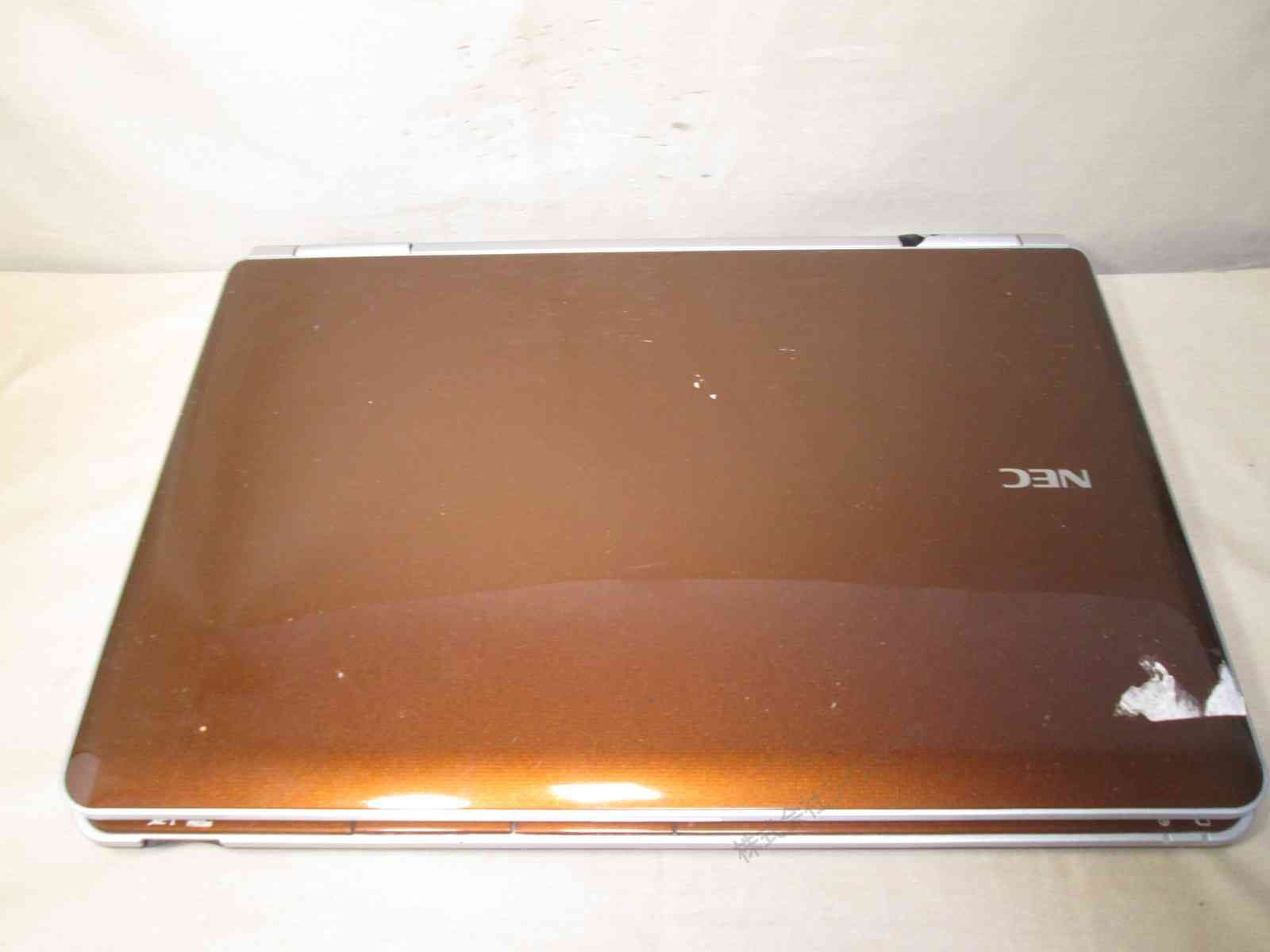 NEC LaVie LL750/MSR Core i7 4700MQ 【公式通販】