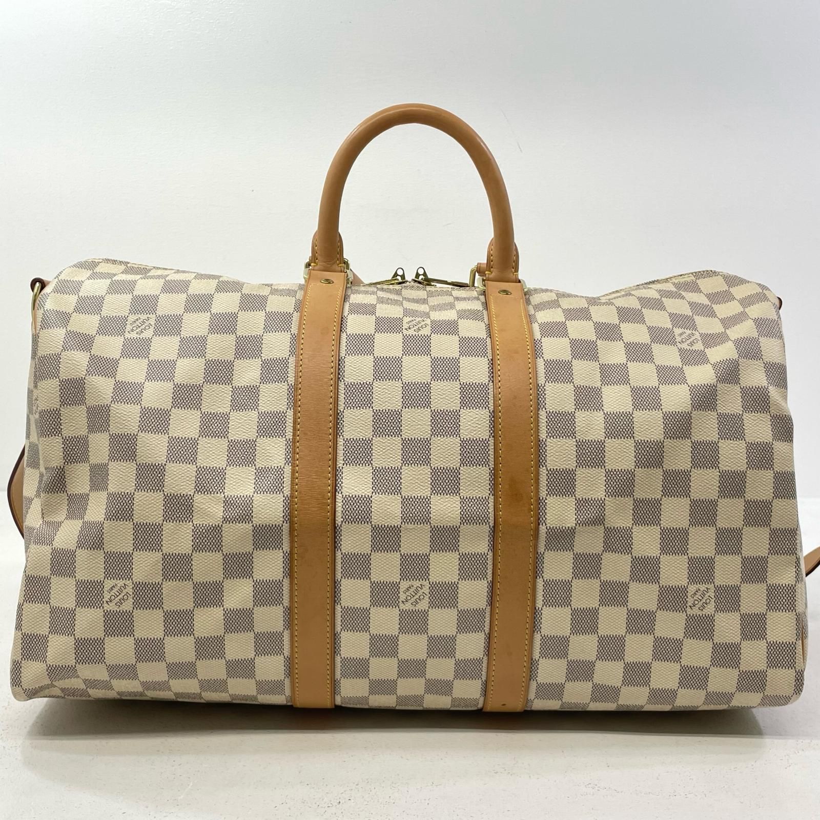 Buy from Japan Easily