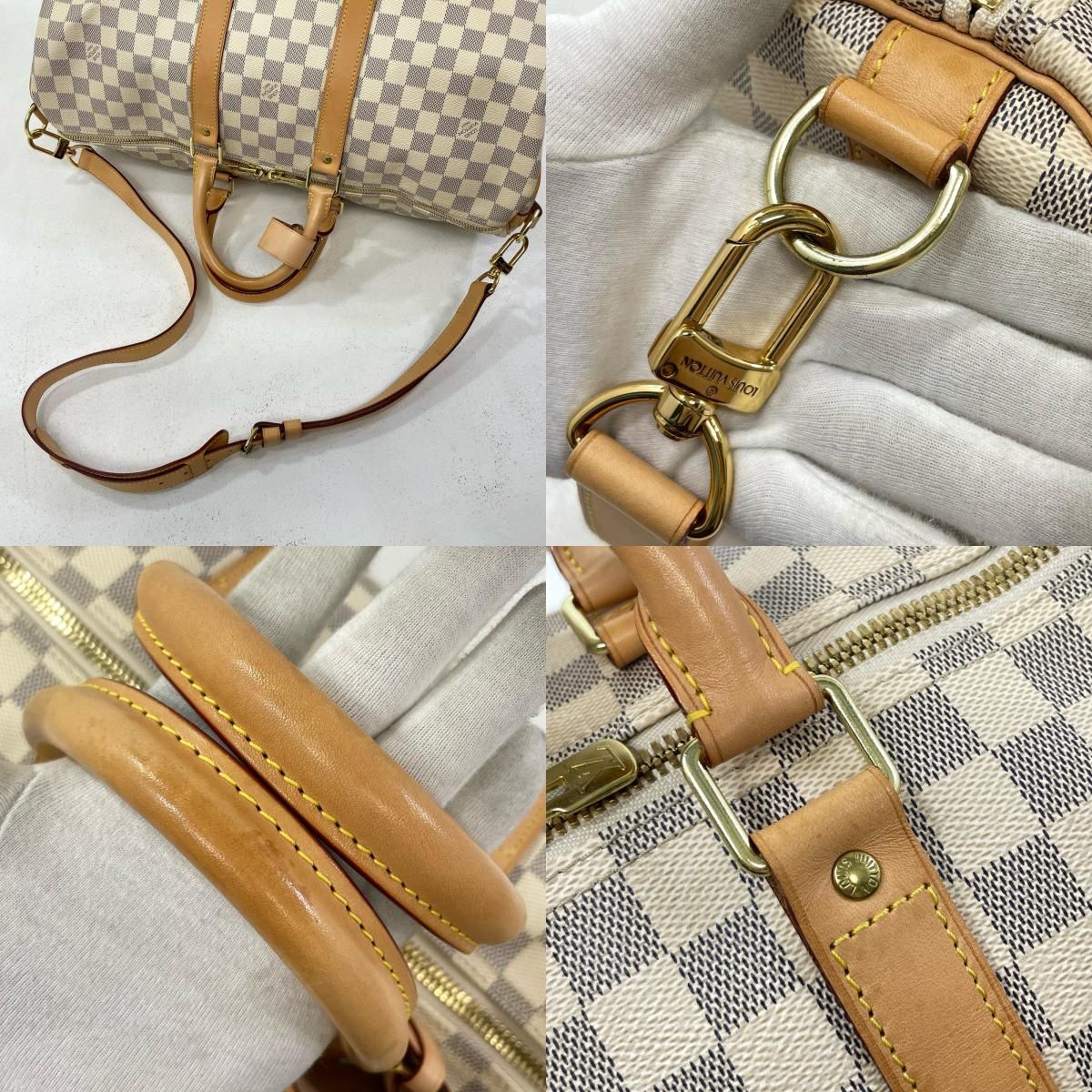 Buy from Japan Easily