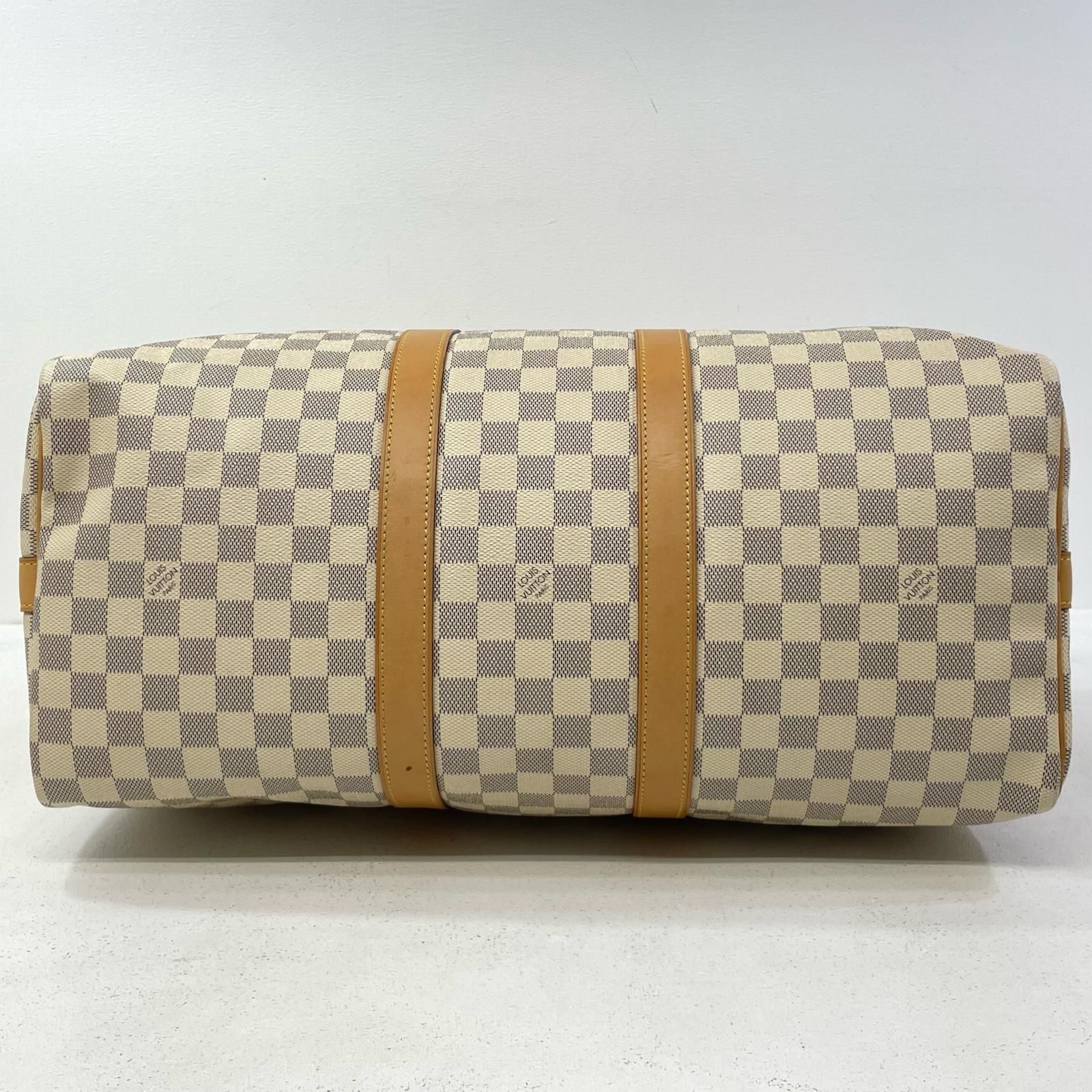 Buy from Japan Easily