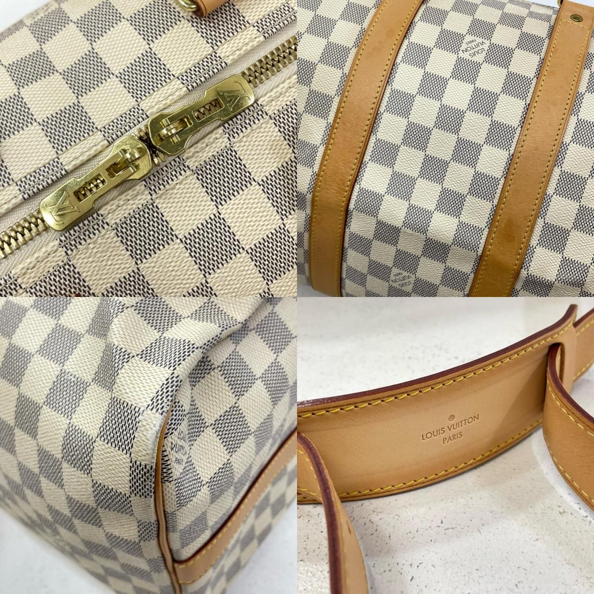 Buy from Japan Easily