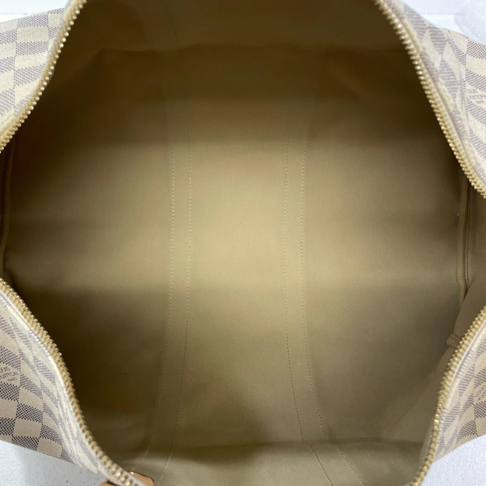 Buy from Japan Easily