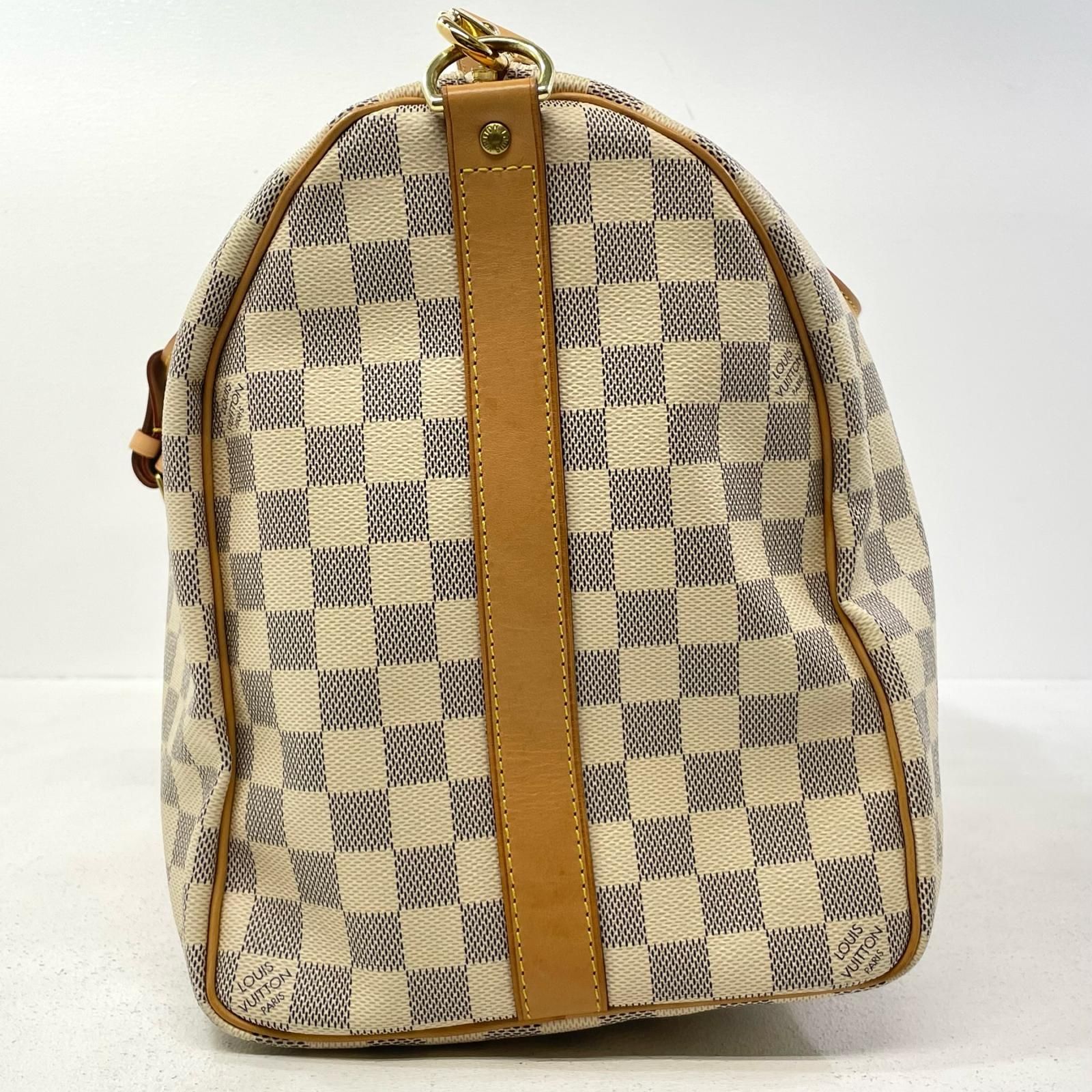 Buy from Japan Easily