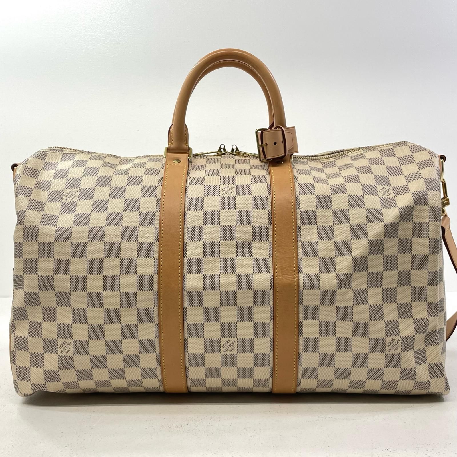 Buy from Japan Easily