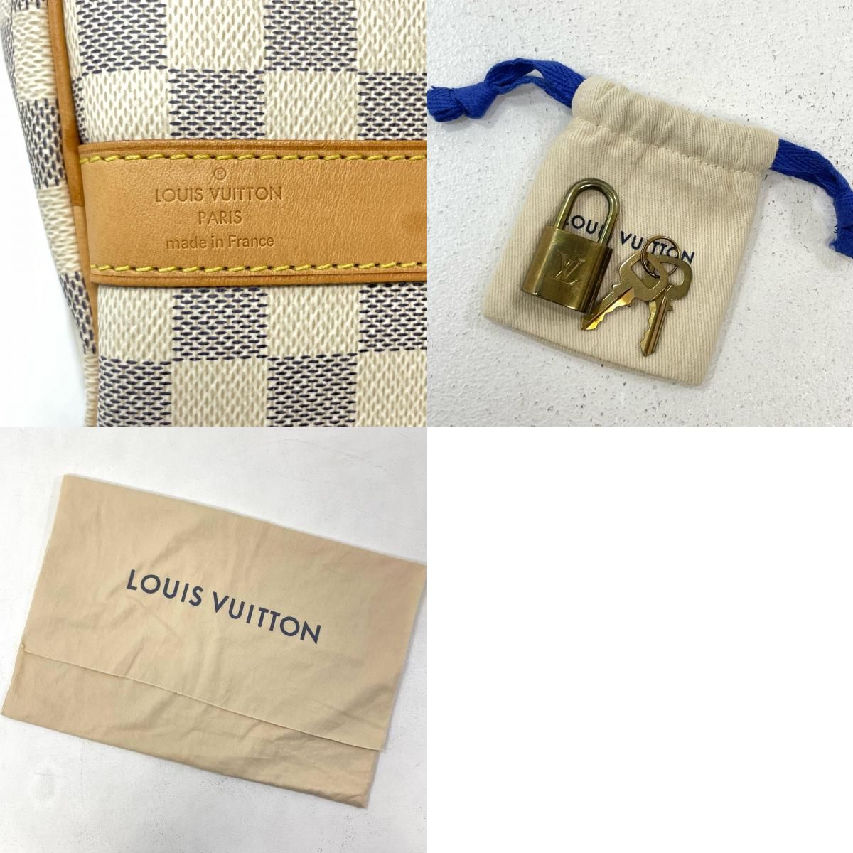 Buy from Japan Easily